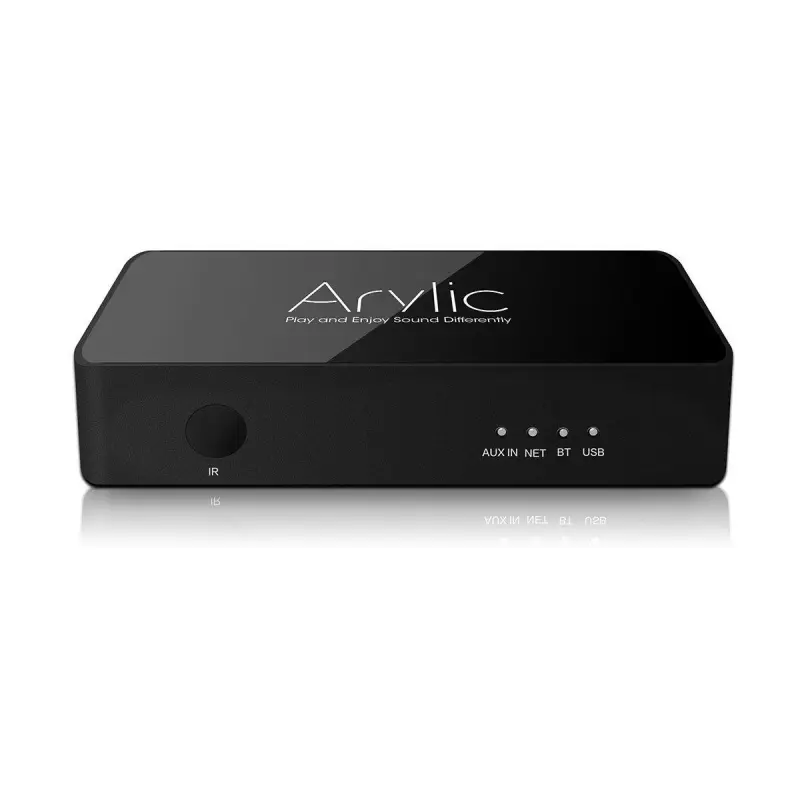 Arylic S10 Wifi Streamer