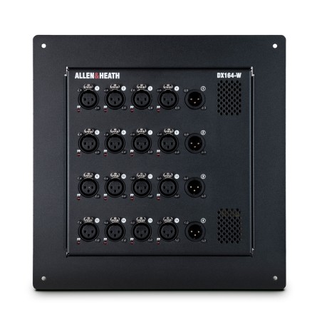 Allen & Heath DX164-W