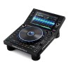 Denon DJ SC6000 Prime Media Player