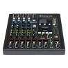 Mackie Onyx8 Mixer Αναλογική Κονσόλα Ήχου