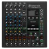 Mackie Onyx8 Mixer Αναλογική Κονσόλα Ήχου