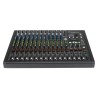 Mackie Onyx16 Mixer Αναλογική Κονσόλα Ήχου