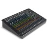 Mackie Onyx16 Mixer Αναλογική Κονσόλα Ήχου