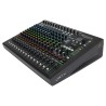 Mackie Onyx16 Mixer Αναλογική Κονσόλα Ήχου