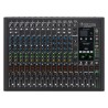 Mackie Onyx16 Mixer Αναλογική Κονσόλα Ήχου