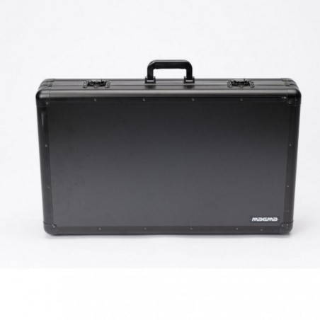 Magma Carry Lite DJ-Case XXL