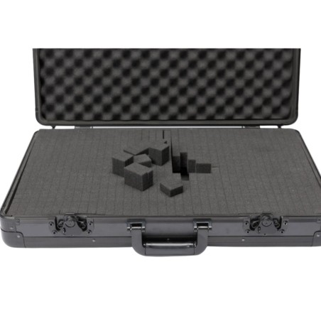 Magma Carry Lite DJ-Case XXL