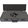 Magma Carry Lite DJ-Case XXL