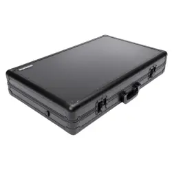 Magma Carry Lite DJ-Case XXL