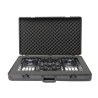 Magma Carry Lite DJ-Case XXL