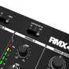 Reloop RMX-44 BT  Bluetooth Dj Club Mixer