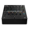 Reloop RMX-44 BT  Bluetooth Dj Club Mixer