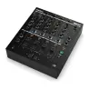 Reloop RMX-44 BT  Bluetooth Dj Club Mixer