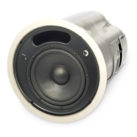 QSC AD-C81Tw Subwoofer (B-STOCK)