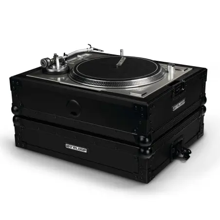 Reloop Premium Turntable Case