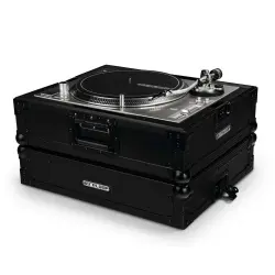 Reloop Premium Turntable Case