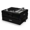 Reloop Premium Turntable Case