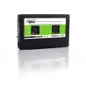 Reloop Tape USB mixtape recorder