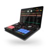 Reloop Ready Dj Controller