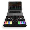 Reloop Ready Dj Controller