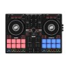 Reloop Ready Dj Controller