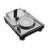 Decksaver Pioneer DJ CDJ-3000 Κάλυμμα Προστασίας