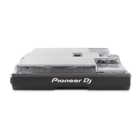 Decksaver Pioneer DDJ-1000 Κάλυμμα Προστασίας