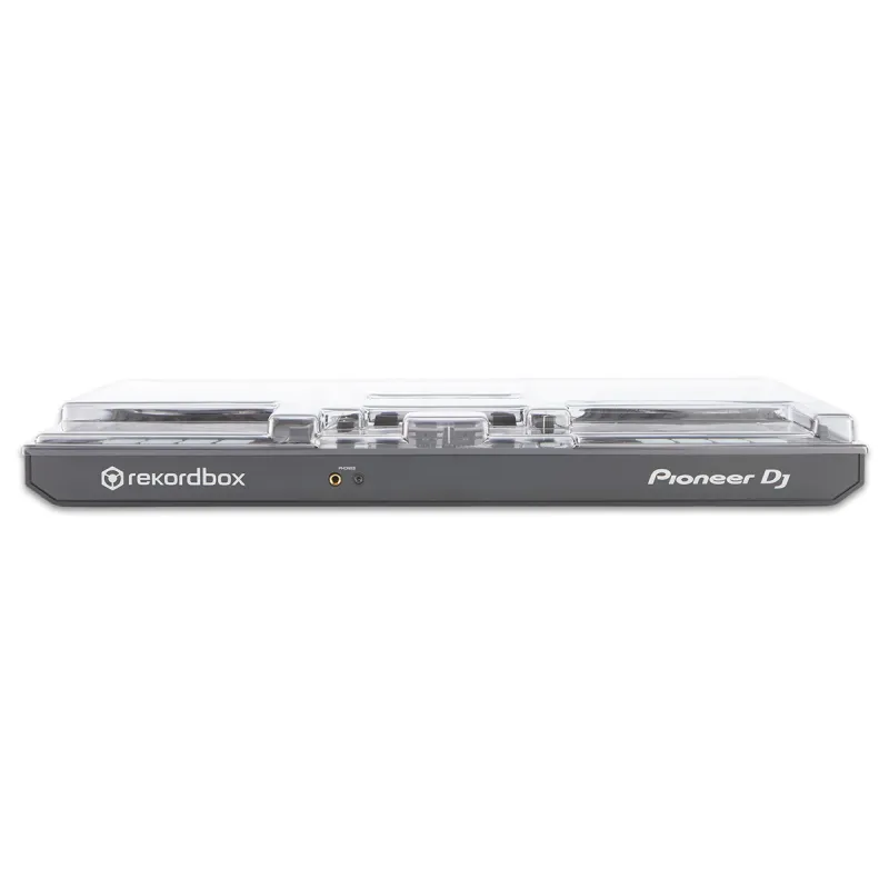 Decksaver Pioneer DDJ-1000 Κάλυμμα Προστασίας