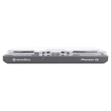 Decksaver Pioneer DDJ-1000 Κάλυμμα Προστασίας