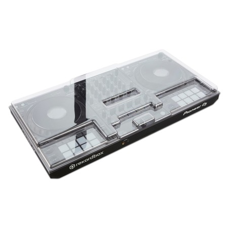 Decksaver Pioneer DDJ-1000 Κάλυμμα Προστασίας