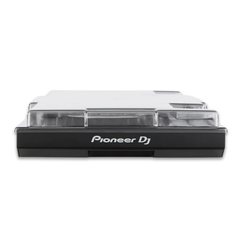 Decksaver Pioneer DDJ-800  Cover