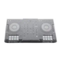 Decksaver Pioneer DDJ-800 Κάλυμμα Προστασίας