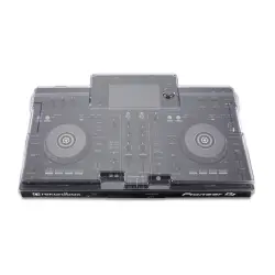 Decksaver Pioneer XDJ-RR  Κάλυμμα Προστασίας