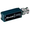 MUXLAB CCTV Screw Terminal Balun 500009