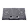 Decksaver Pioneer DDJ-400 (LIGHT EDITION) Κάλυμμα Προστασίας