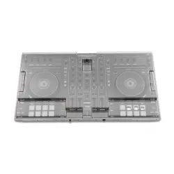 Decksaver Denon MC7000 Κάλυμμα Προστασίας