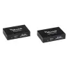 MUXLAB HDMI Mono Extender Kit 500451