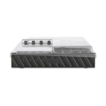 Decksaver Akai MPC One Κάλυμμα Προστασίας