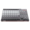 Decksaver Akai Pro APC40 MK2 Κάλυμμα Προστασίας