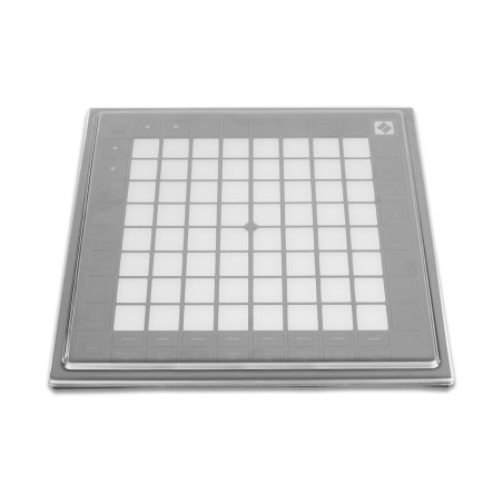 Decksaver Novation Launchpad Pro Mk3 Κάλυμμα Προστασίας