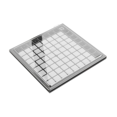 Decksaver Novation Launchpad Mini MK3 Κάλυμμα Προστασίας