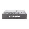 Decksaver Allen & Heath XONE:96 Κάλυμμα Προστασίας