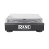 Decksaver Rane Twelve MK1 & MK2 Κάλυμμα Πρστασίας