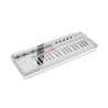 Decksaver Arturia Keystep Pro Κάλυμμα Προστασίας