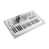 Decksaver Korg Minilogue (Fits Minilogue and Minilogue XD) Κάλυμμα Προστασίας