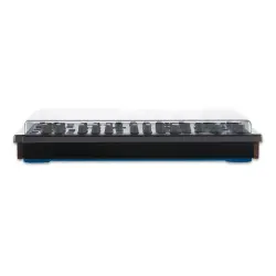 Decksaver Novation Peak (SOFT-FIT SIDES) Κάλυμμα Προστασίας