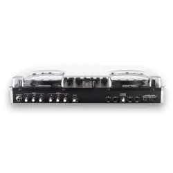 Decksaver Denon DJ MC6000 MK2 Κάλυμμα Προστασίας