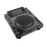 Decksaver Pioneer CDJ-2000 Κάλυμμα Προστασίας