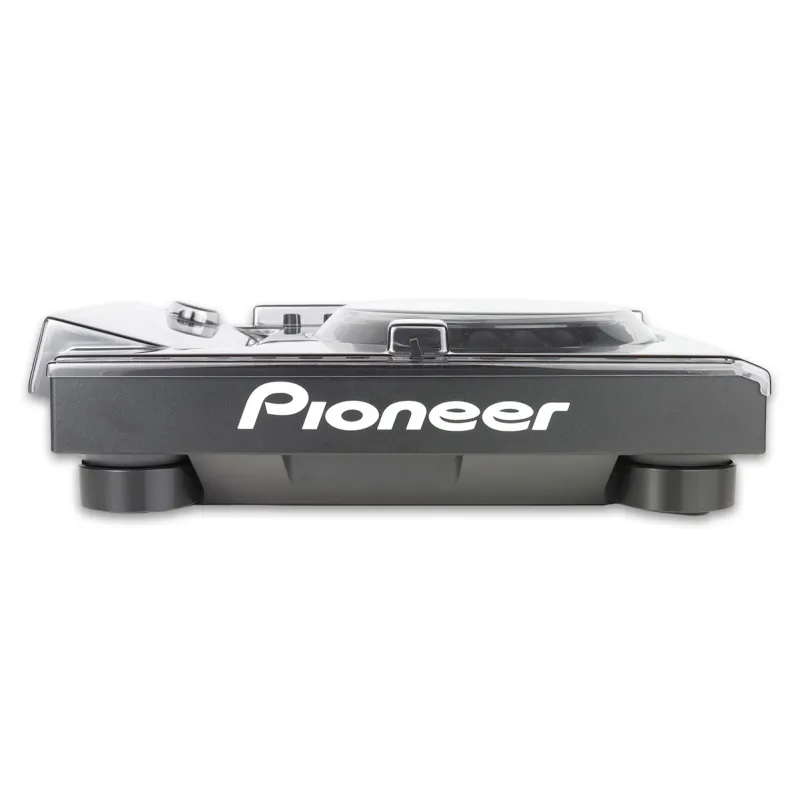 Decksaver Pioneer CDJ-2000 Κάλυμμα Προστασίας