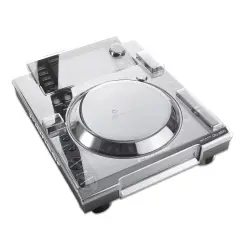 Decksaver Pioneer CDJ-2000 Κάλυμμα Προστασίας